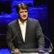 Geffen Playhouse's Annual Gala