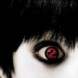 The Grudge 2