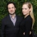 Turks and Caicos Screening