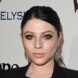 Art Of Elysium's 9th Annual Heaven Gala