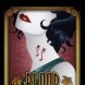 Blood Kiss