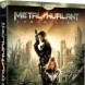 Metal Hurlant Chronicles | James Marsters