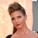 The Lone Ranger Premiere