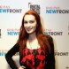 NewFront 2012