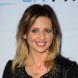 Hollywood Bowl Opening Night And Hall Of Fame Inductions