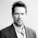 Grimm l Casting