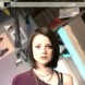 Finding Carter | Saison 2