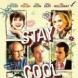 Stay Cool