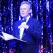 The Rocky Horror Show Charity Performance
