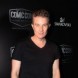 Comic Con Paris 2015 | James Marsters
