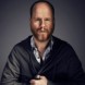 Joss Whedon | Nouvelle Com�die Musicale en Pr�paration