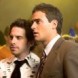 Apparition TV : Seth Green