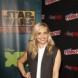 NYCC 2015 | Sarah Michelle Gellar
