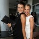 2011 Crystal + Lucy Awards