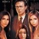 Buffy Omnibus