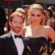 Creative Arts Emmys 2013