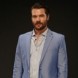 2014 Summer TCA Tour