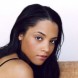 Queen Sugar