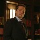 Grimm l First Look