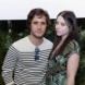Coachella 2015 [M�J]