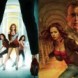 Charmed copie buffy
