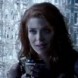 Amber in Ringer l First Look