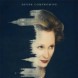 The Iron Lady l Trailer #2