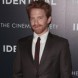 'The Identical' Premiere