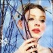 Amber Benson