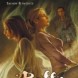 Saison 8 tome 6