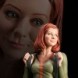 Figurine Willow