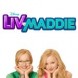 Liv and Maddie l Saison 2