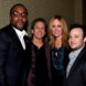 Screening Of Fox's 'Empire'