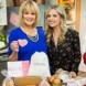 Home & Family | Sarah Michelle Gellar