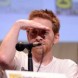 Comic Con 2015 | Seth Green