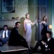 Save Ringer