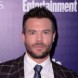 EW & People Celebrate NY UpFronts