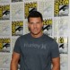 Comic Con 2013 l Bones Panel