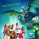 Scooby Doo 2