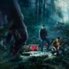 Grimm l Saison Compl�te