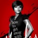 How To Get Away With Murder | Saison 2