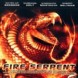 Fire Serpent