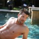 Warehouse 13