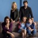 Annulation | Finding Carter