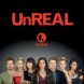 UnReal | Saison 2