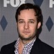2016 Winter TCA Tour - FOX All-Star Party
