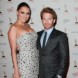 Pre-Emmy Awards with Seth