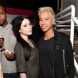 The A List 15th Anniversary Party