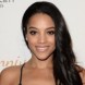 Humane Society Of The USA Gala