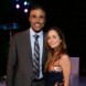 Tony Bennett's Birthday Fundraiser
